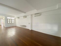 Mnd Building (D1), Shop House #477732101